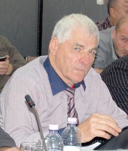 Constantin Talmaciu